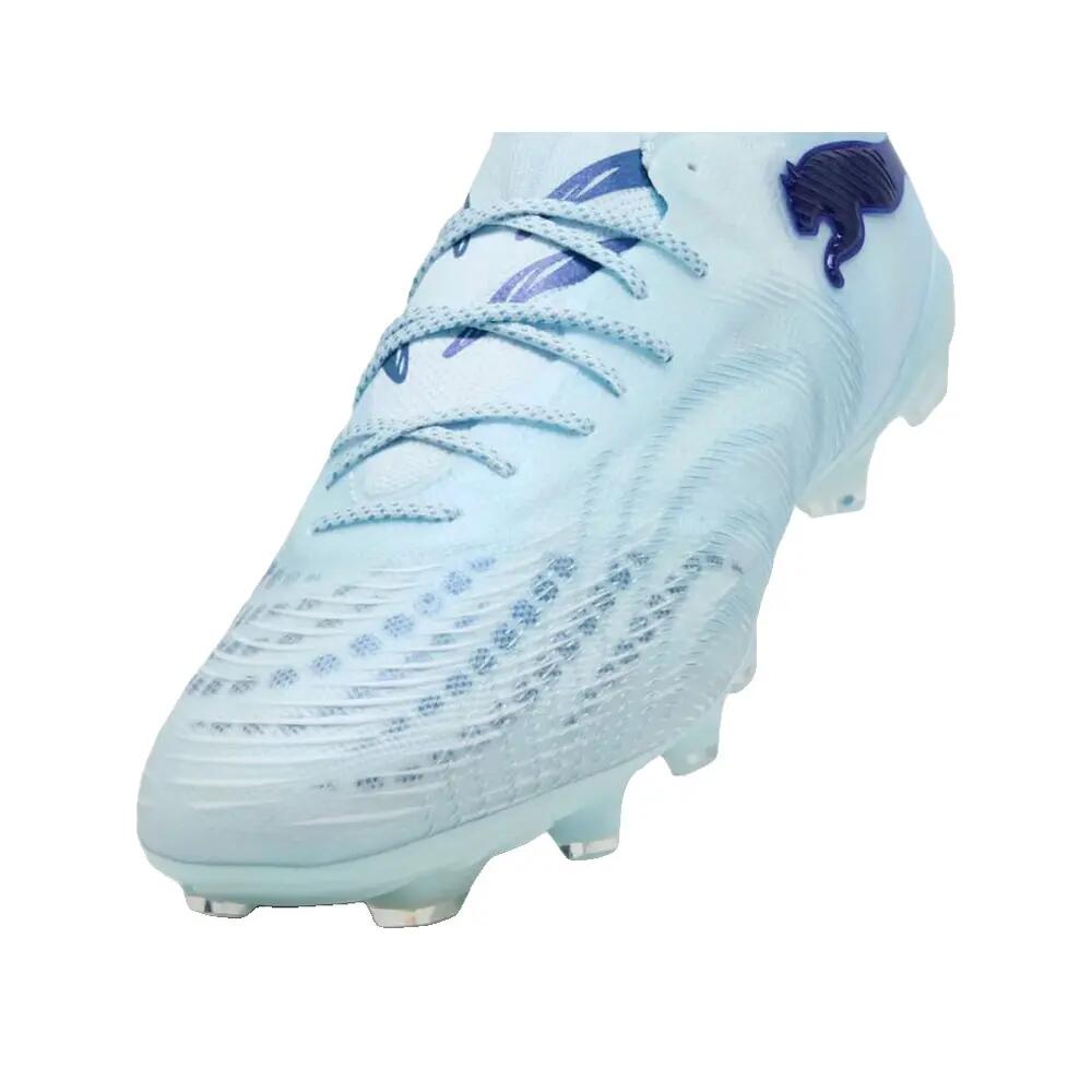 Voetbalschoenen PUMA Future 9 Fusion FG/AG 4/7