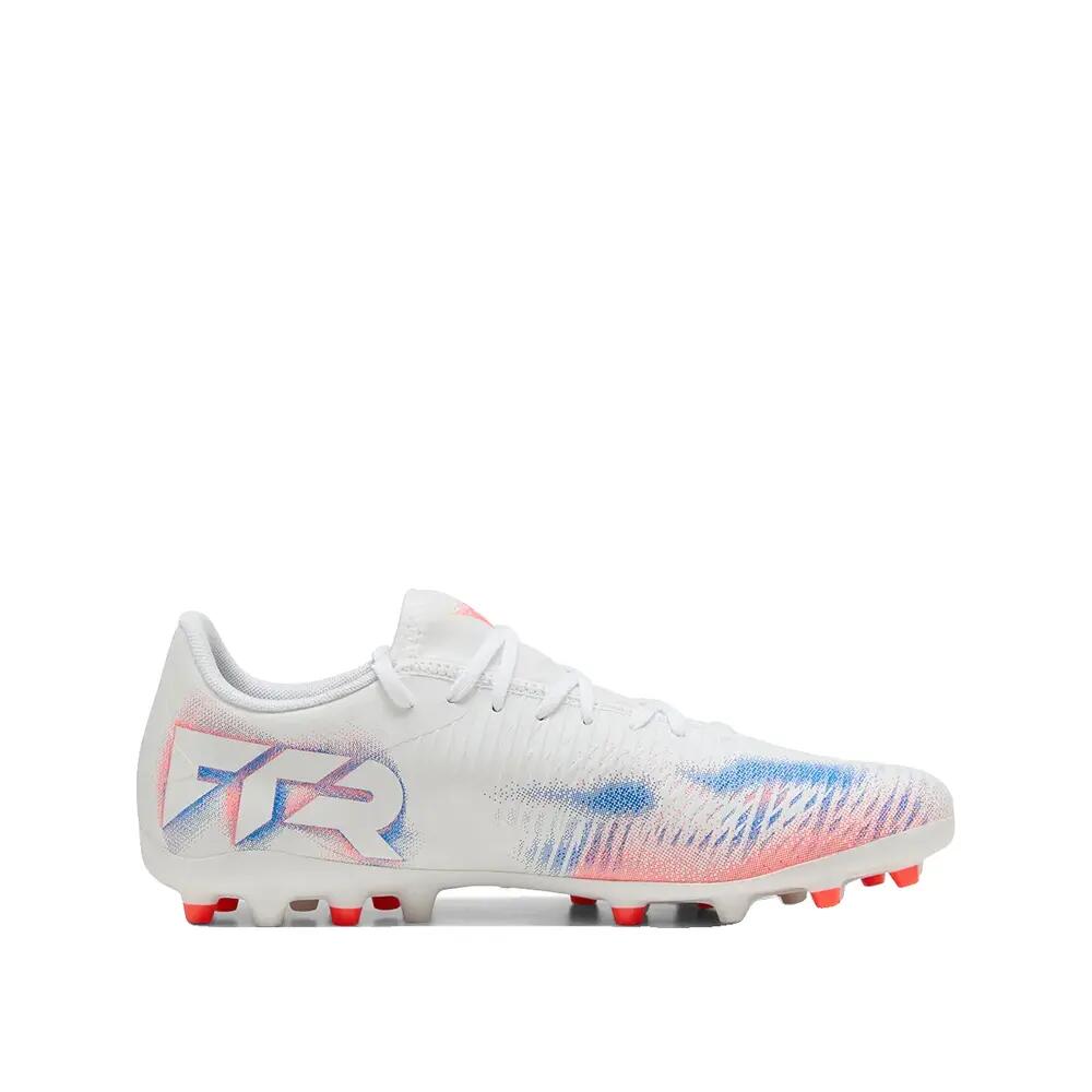 Chaussures de football PUMA Future 8 Play MG 3/6