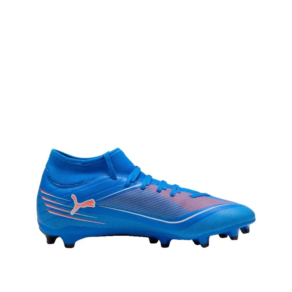 Férfi PUMA Ultra 6 Play+ FG/AG focicipő 5/10