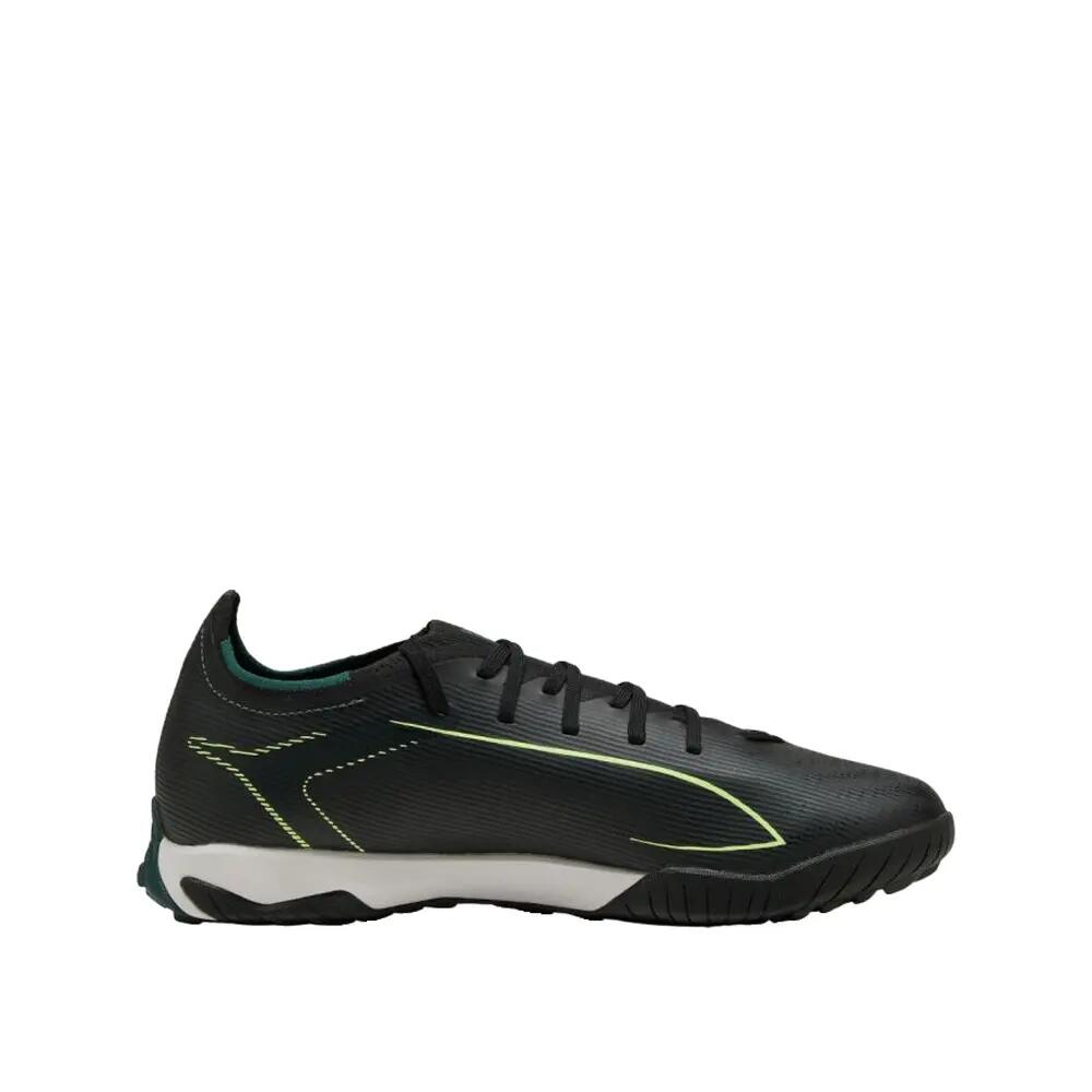 Puma Ultra 6 Match TT voetbalschoenen 5/10