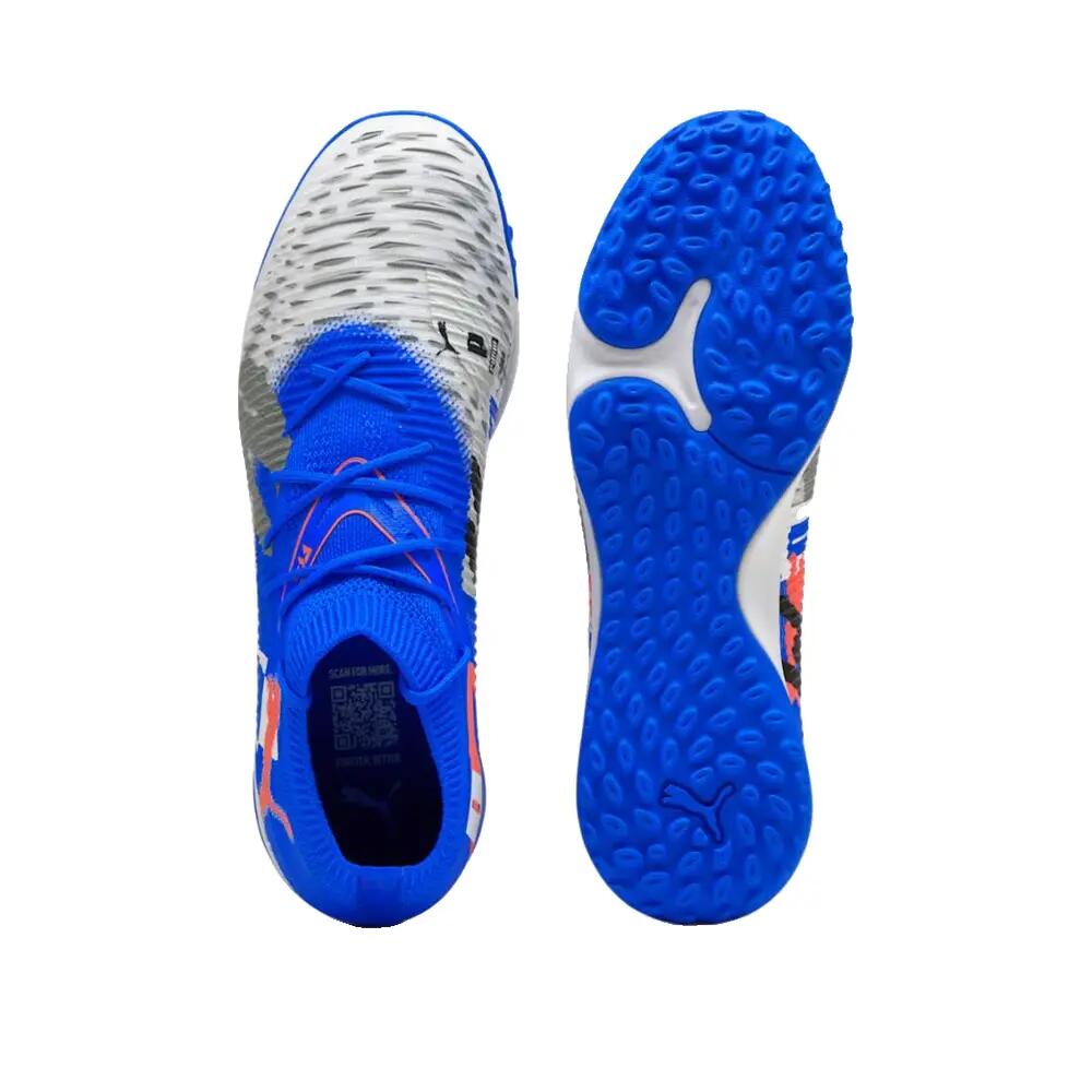 Chaussures de football PUMA Future 8 Match Forever TT 3/7