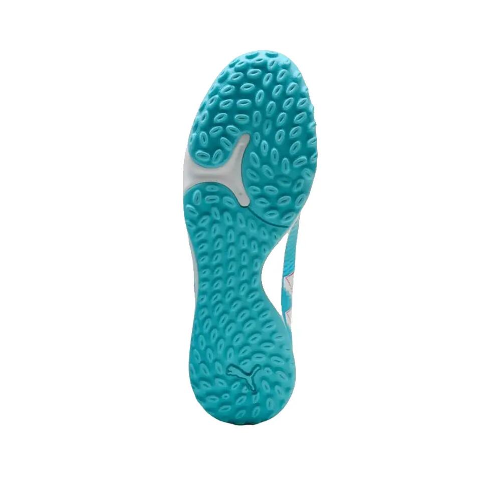 Puma Future 8 Match Re-Charge TT chaussures de football homme 6/10