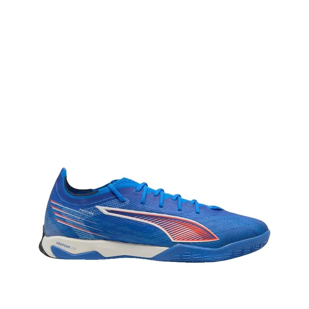 Futball Futsallcipő Gripcontrol Pro Ultra 6 Pro Court PUMA 7/10
