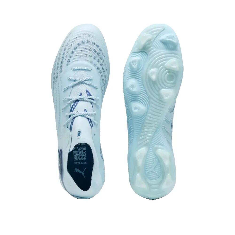 Voetbalschoenen PUMA Future 9 Fusion FG/AG 3/7