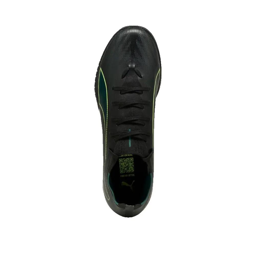 Puma Ultra 6 Match TT voetbalschoenen 4/10