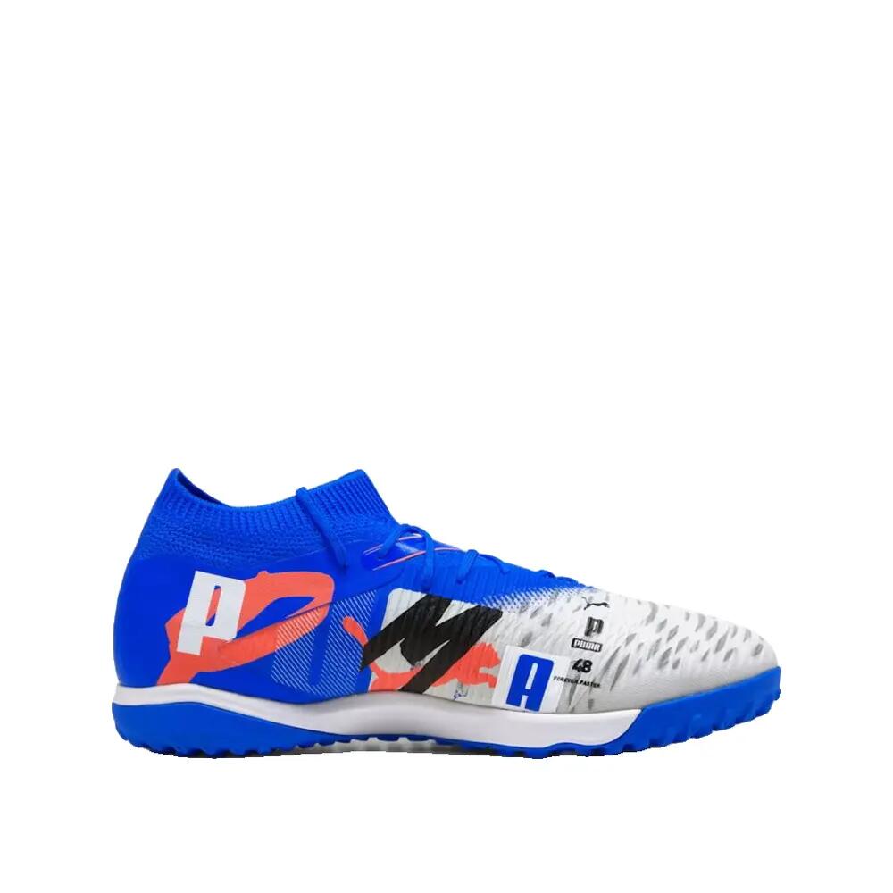 Chaussures de football PUMA Future 8 Match Forever TT 2/7