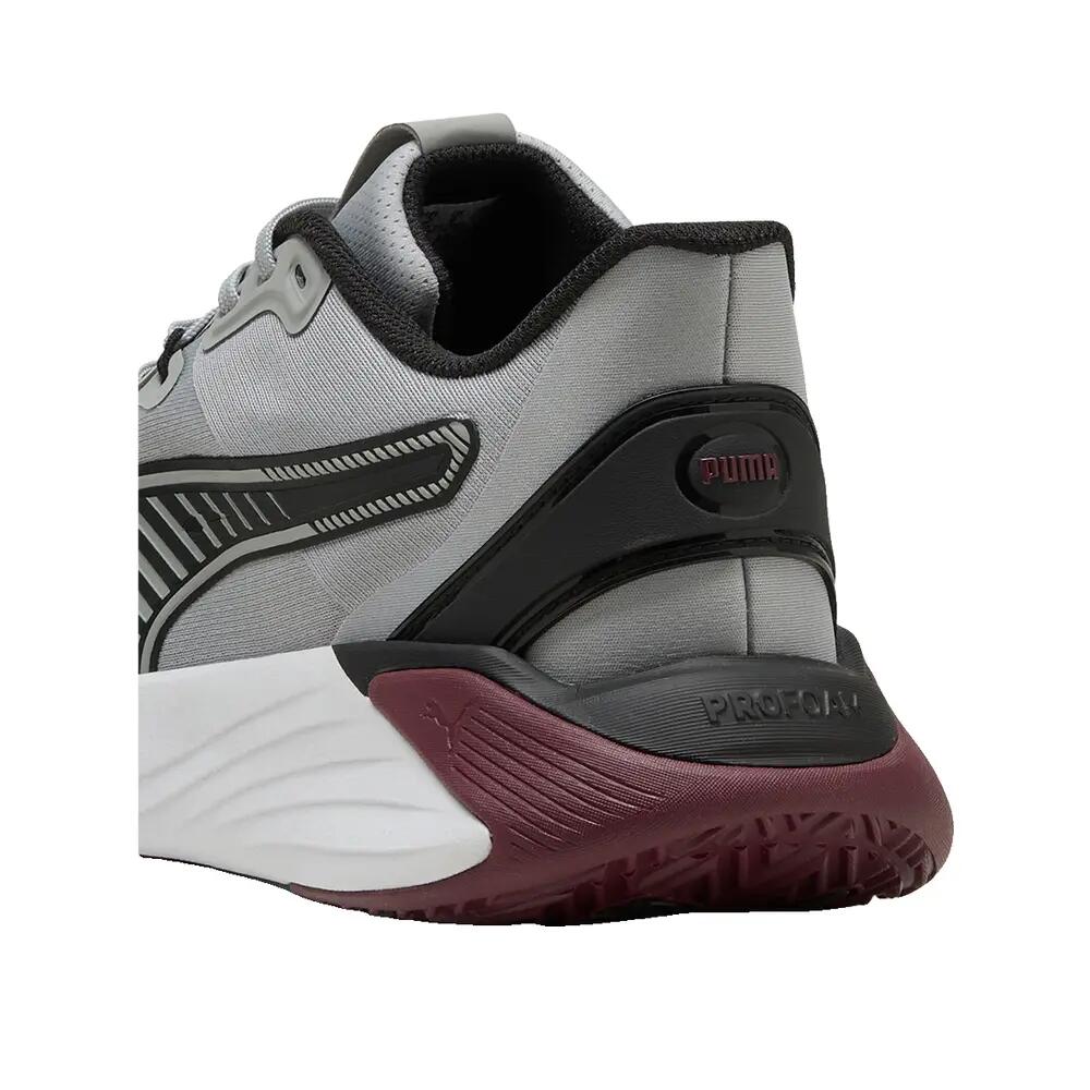 Scarpe da allenamento PUMA PWR Hybrid TR Grigio 6/6