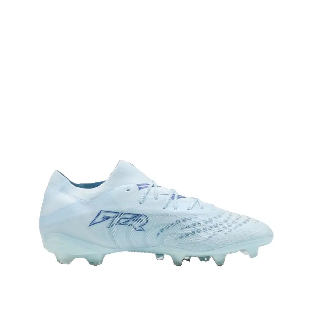 Voetbalschoenen PUMA Future 9 Fusion FG/AG 2/7