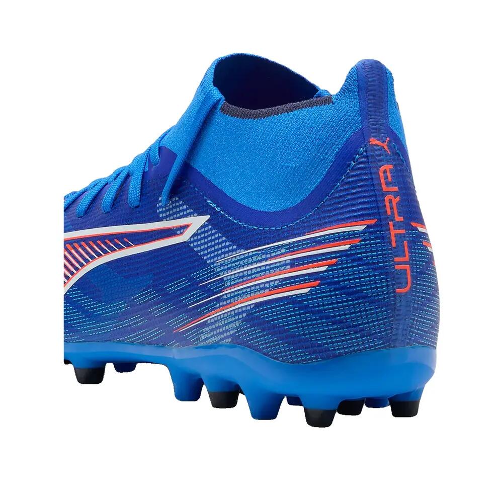 Puma Ultra 6 Match+ Mg 6/6