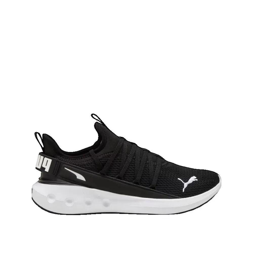 Sneakers Puma Softride Carson Fresh, Black, Unisex 7/10