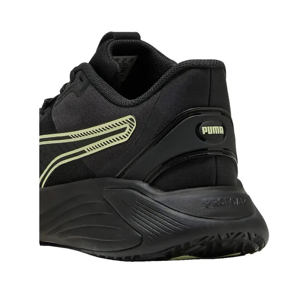 Training schoenen PUMA PWR Hybrid TR Wit 4/6