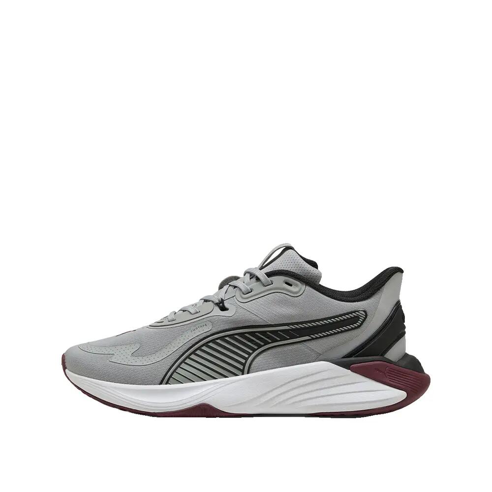 Scarpe da allenamento PUMA PWR Hybrid TR Grigio 4/6