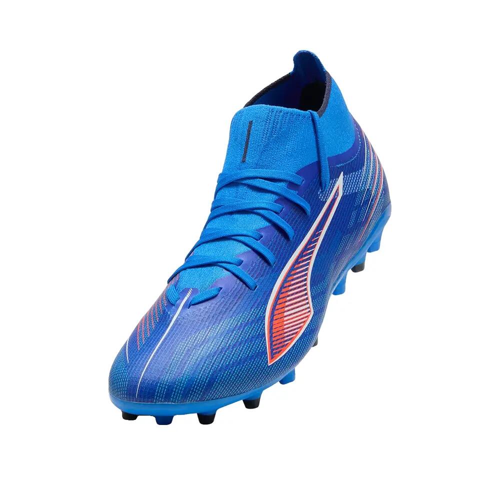 Puma Ultra 6 Match+ Mg 5/6