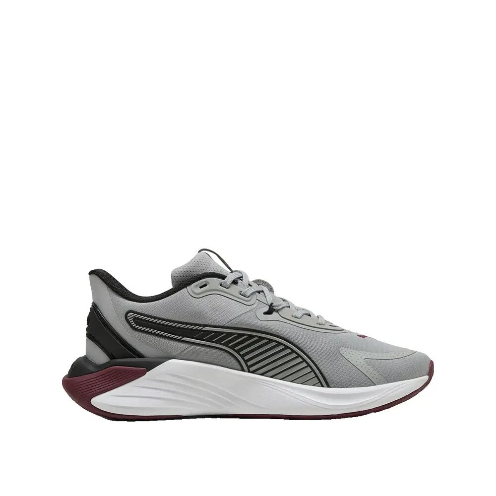 Scarpe da allenamento PUMA PWR Hybrid TR Grigio 3/6