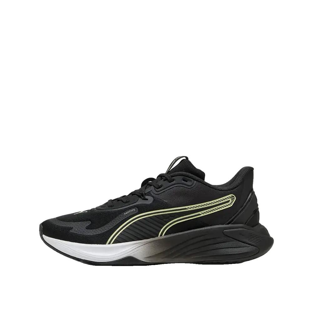 Training schoenen PUMA PWR Hybrid TR Wit 3/6