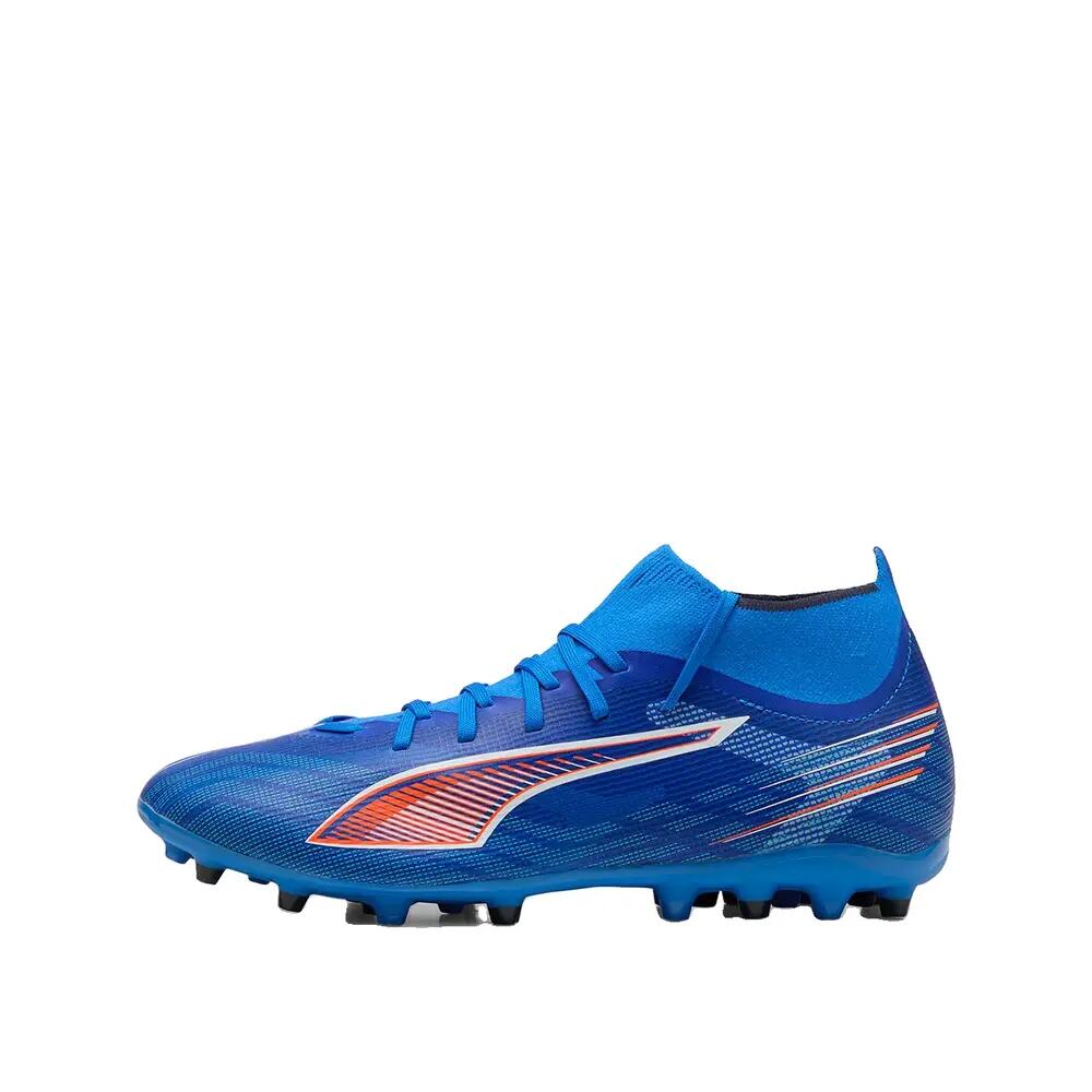 Puma Ultra 6 Match+ Mg 4/6