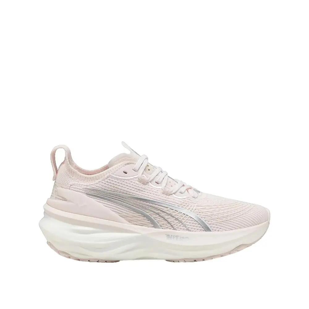 Női futócipő PUMA ForeverRun Nitro 2 6/7