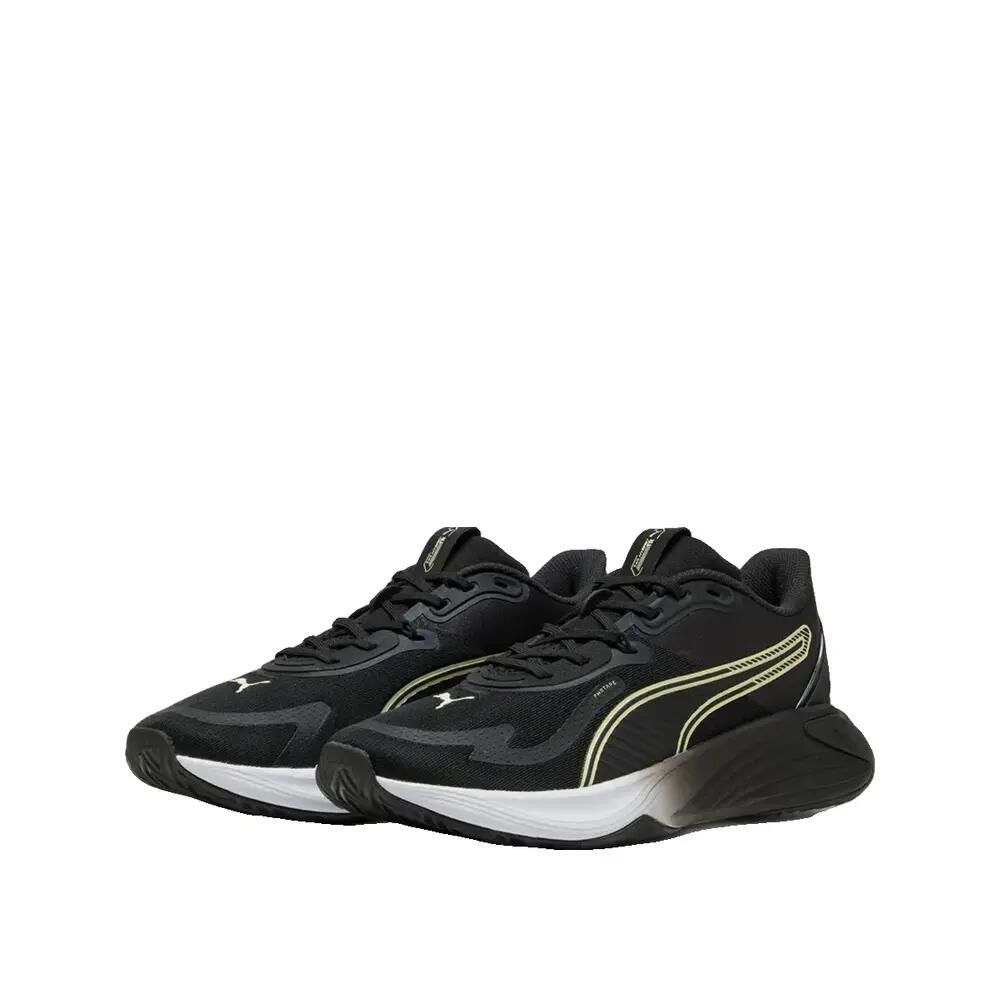 Training schoenen PUMA PWR Hybrid TR Wit 2/6