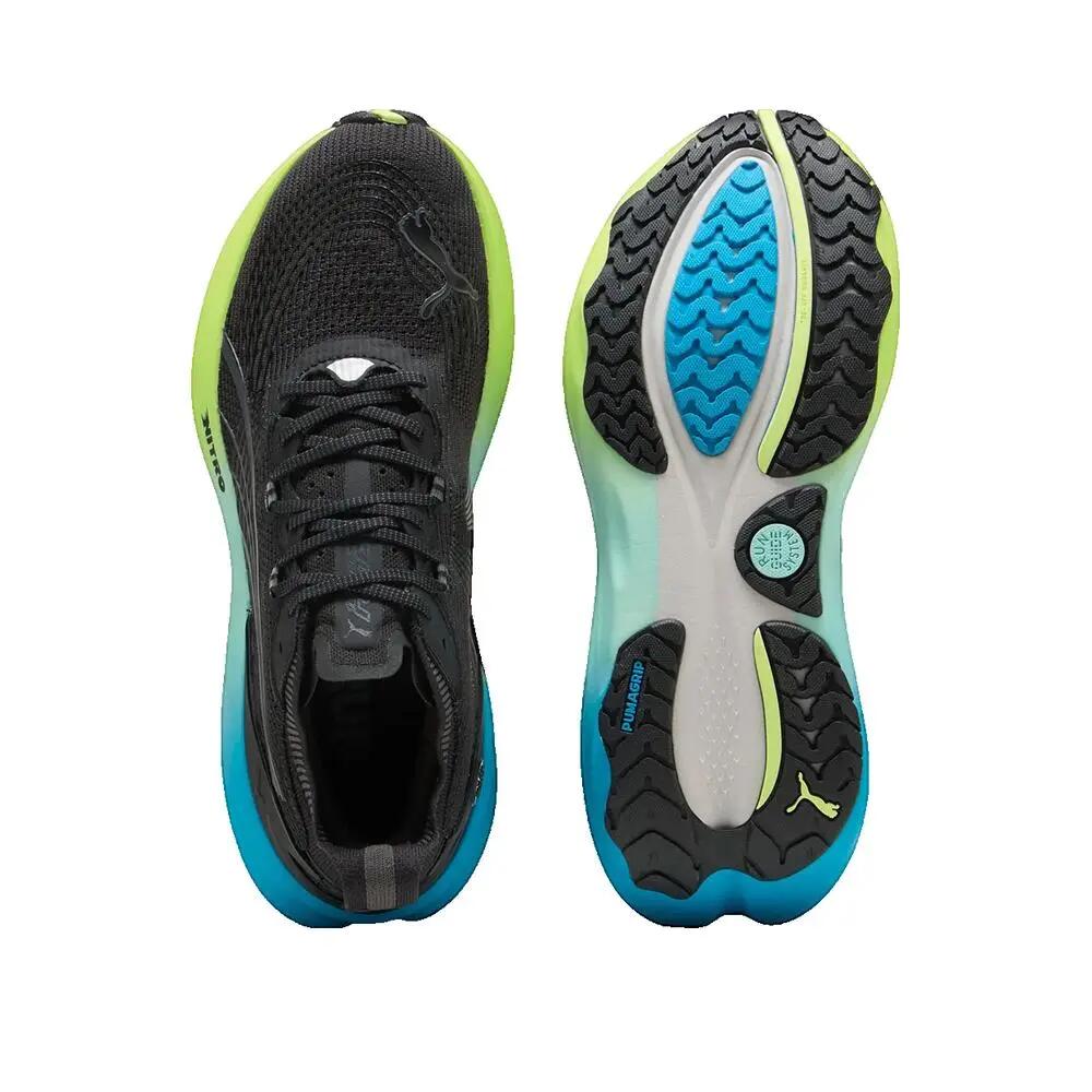 Puma Foreverrun Nitro 2 Laufschuhe Erwachsene 6/6