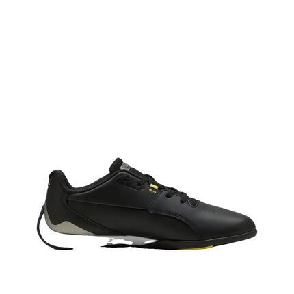 Zapatillas Puma modelo 077-52628534460755 para hombre