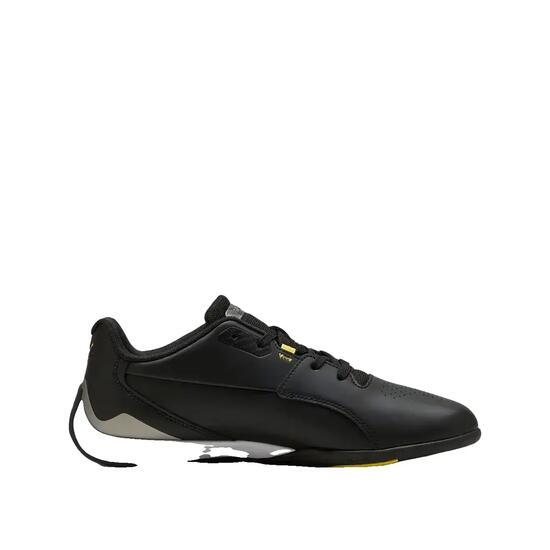 Zapatillas Puma modelo 077-52628534460755 para hombre