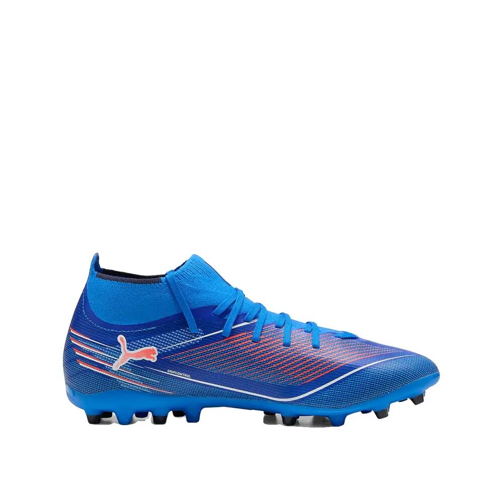 Puma Ultra 6 Match+ Mg 3/6
