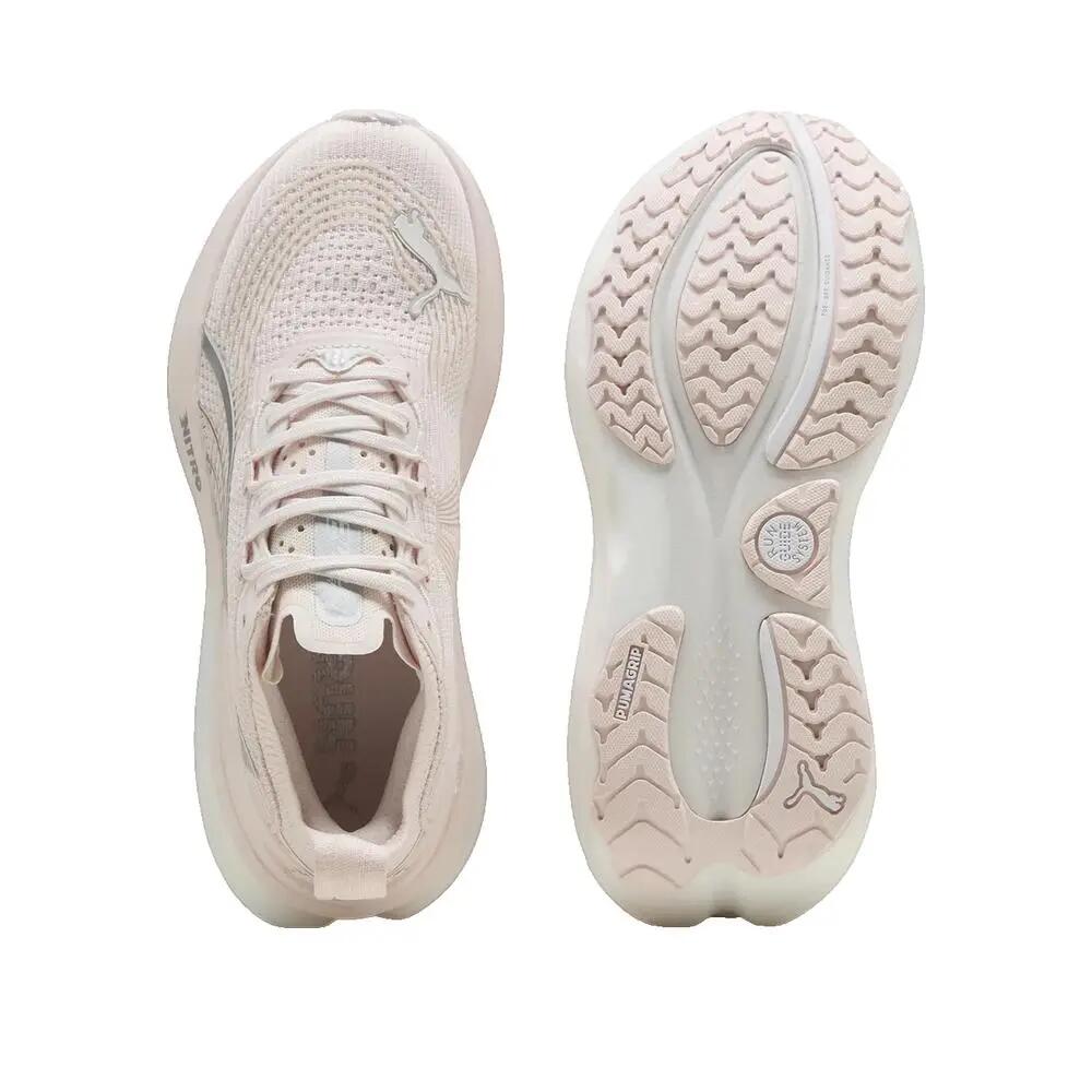 Női futócipő PUMA ForeverRun Nitro 2 5/7