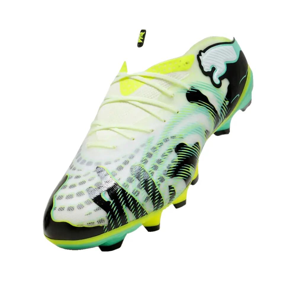 Chaussures de football PUMA Future 9 Pro 4/7