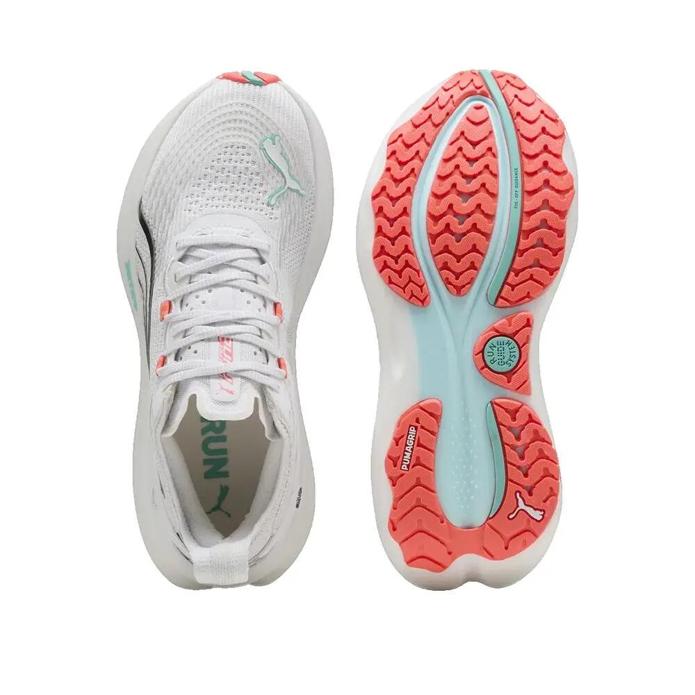 Chaussures de course PUMA Foreverrun Nitro 2 6/6
