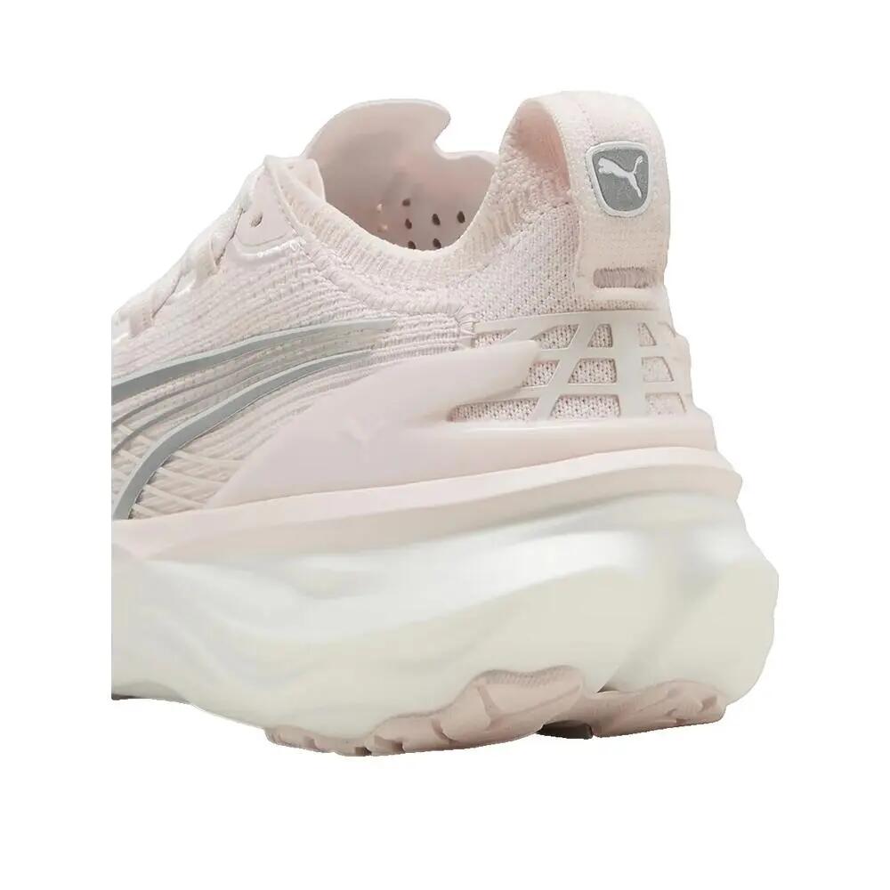 Női futócipő PUMA ForeverRun Nitro 2 4/7