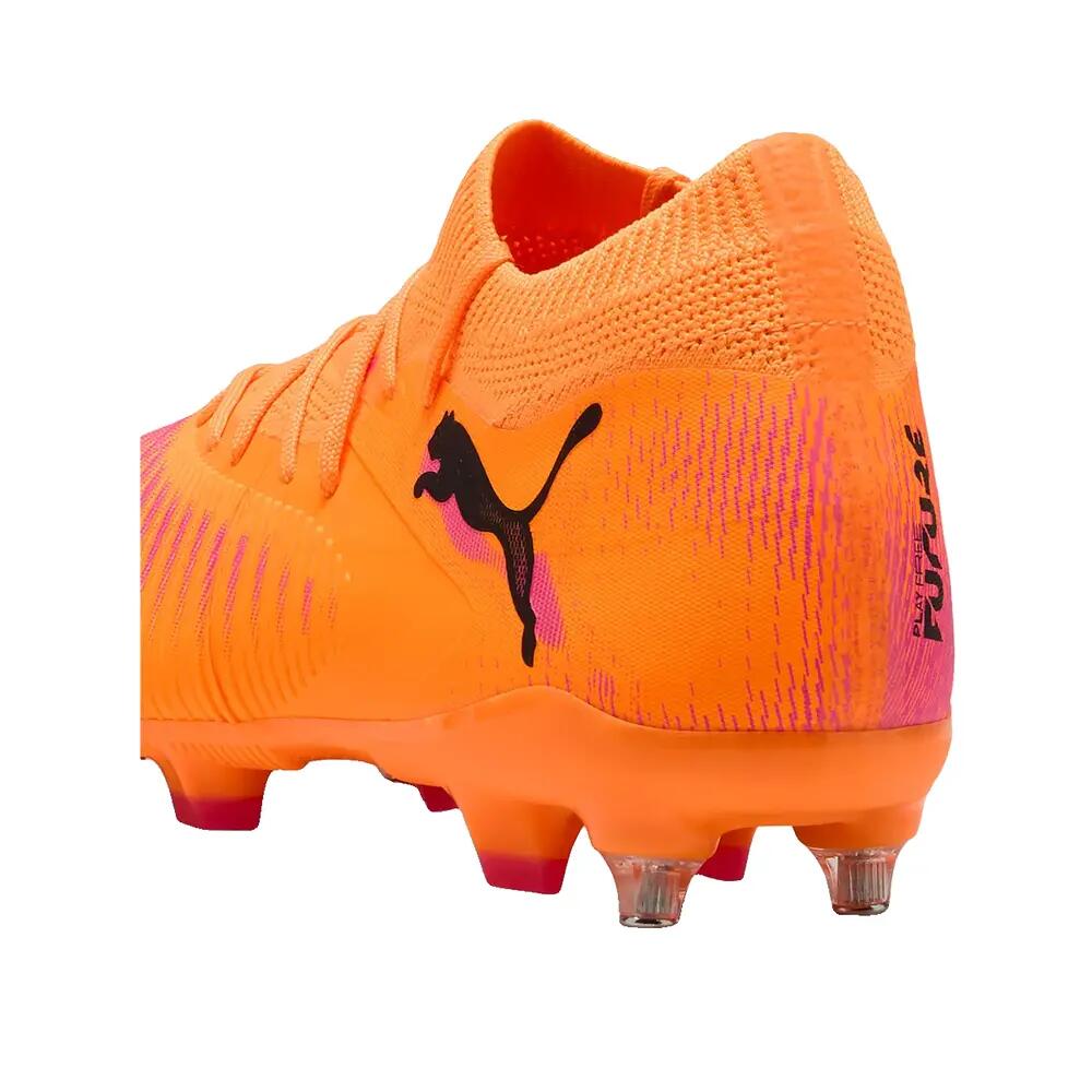 Crampoane Puma Future 8 Match Mxsg Adult 6/6