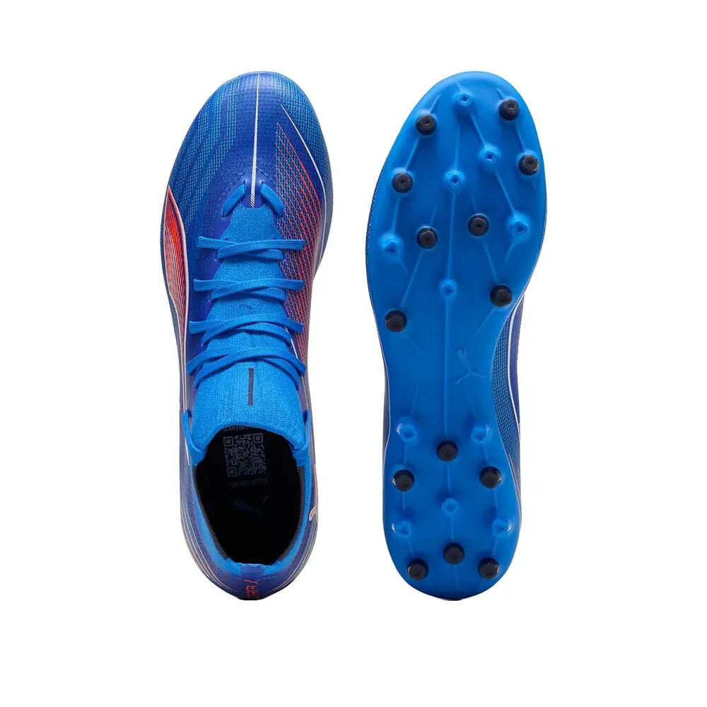 Puma Ultra 6 Match+ Mg 2/6