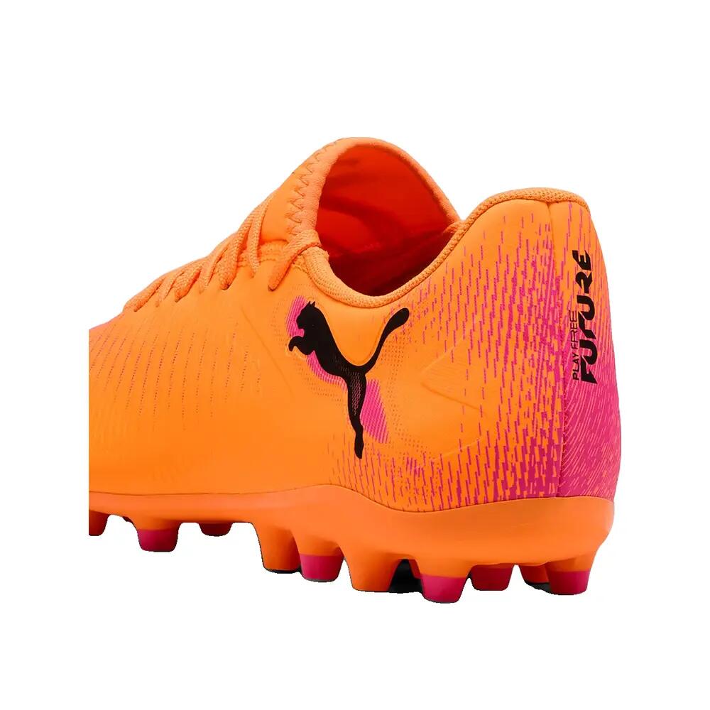 Puma Future 8 Play Mg 6/6