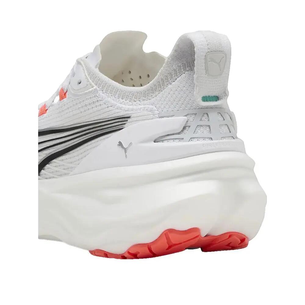 Chaussures de course PUMA Foreverrun Nitro 2 5/6