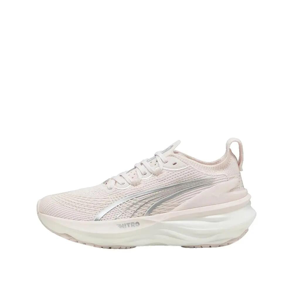 Női futócipő PUMA ForeverRun Nitro 2 3/7