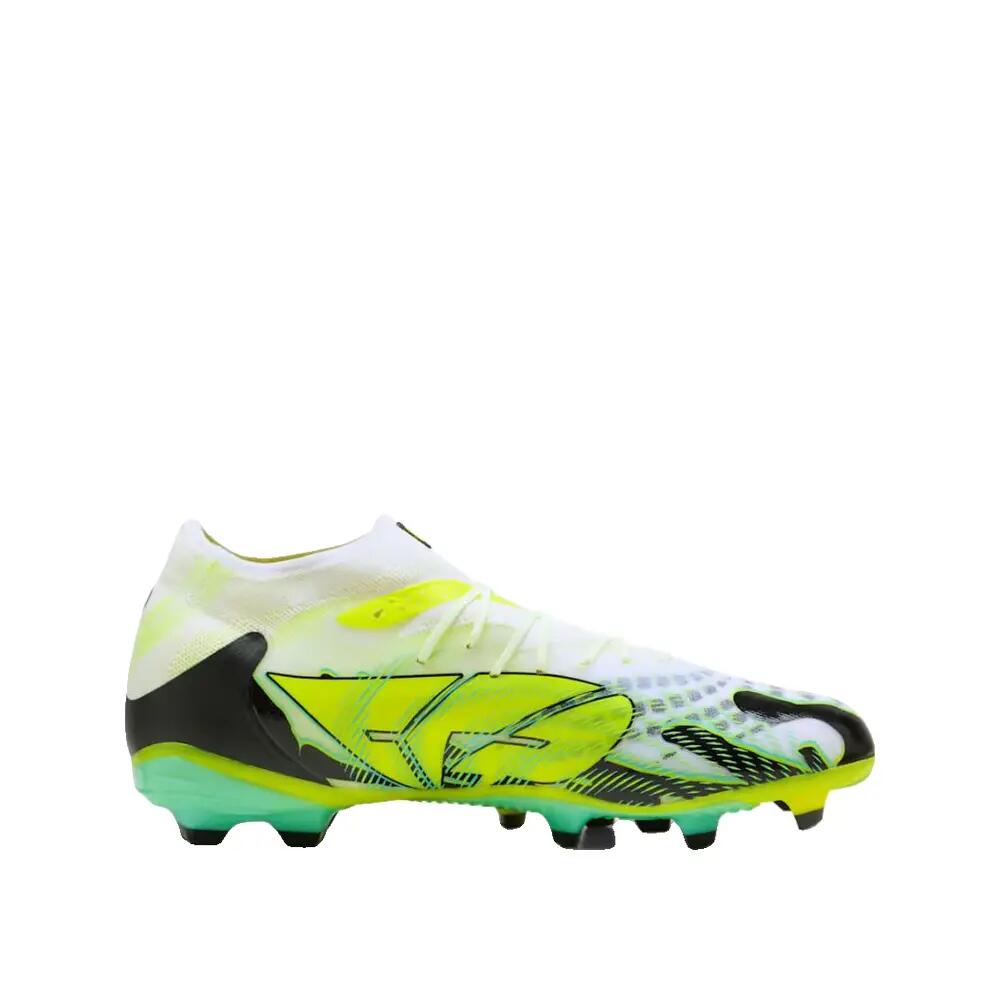 Chaussures de football PUMA Future 9 Pro 2/7