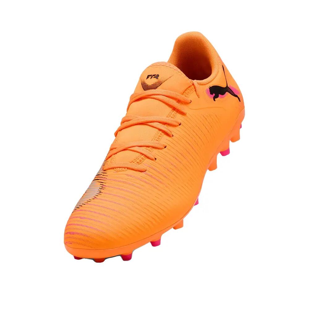 Puma Future 8 Play Mg 5/6