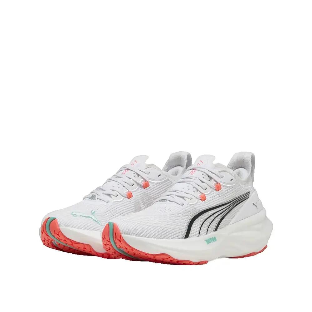 Chaussures de course PUMA Foreverrun Nitro 2 4/6