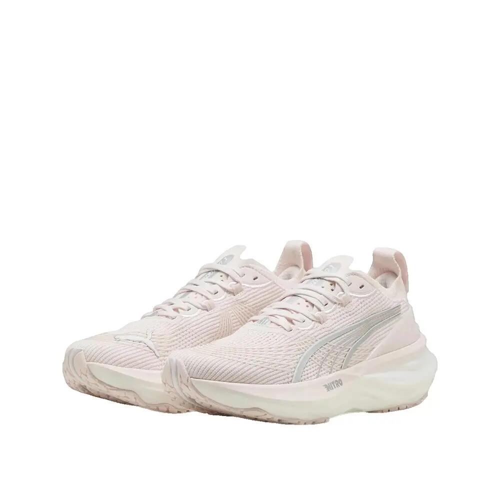 Női futócipő PUMA ForeverRun Nitro 2 2/7
