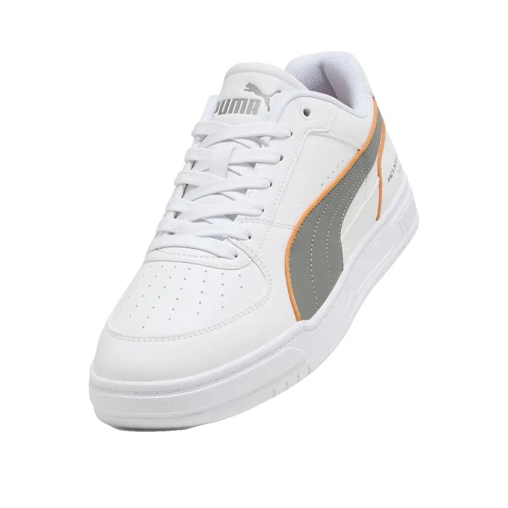 Buty PUMA Caven III Białe 6/6