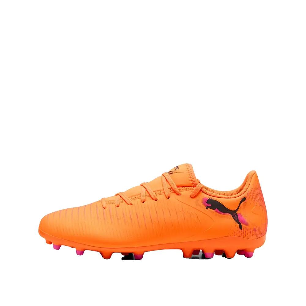 Puma Future 8 Play Mg 4/6