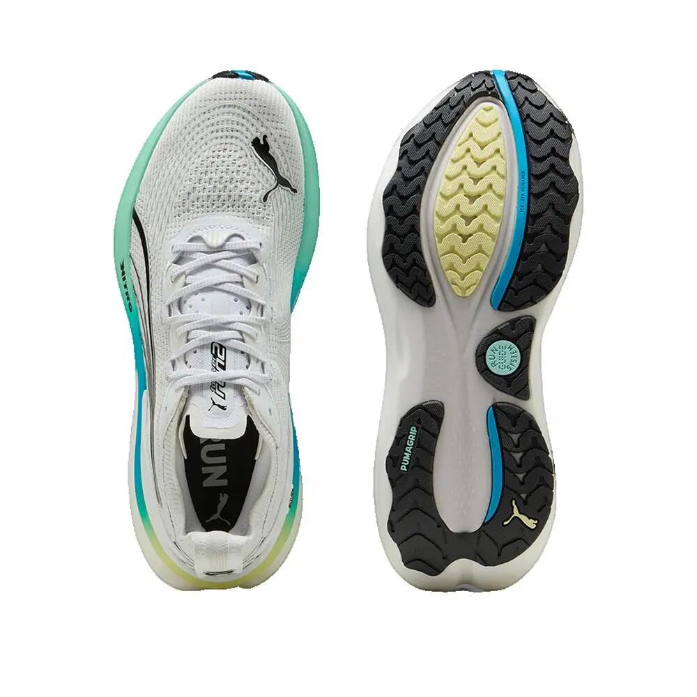 Puma Foreverrun Nitro 2 Hardloopschoenen Volwassenen 7/7