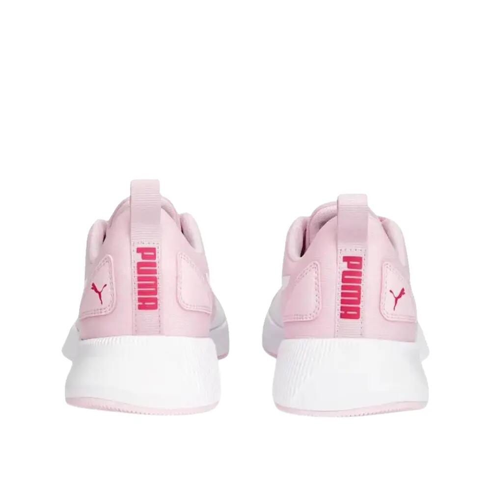 Buty dla dzieci Puma Flyer Runner Jr 9/10