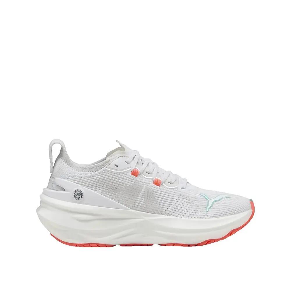 Chaussures de course PUMA Foreverrun Nitro 2 3/6