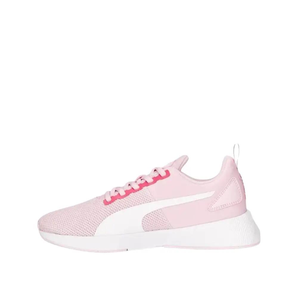 Buty dla dzieci Puma Flyer Runner Jr 8/10
