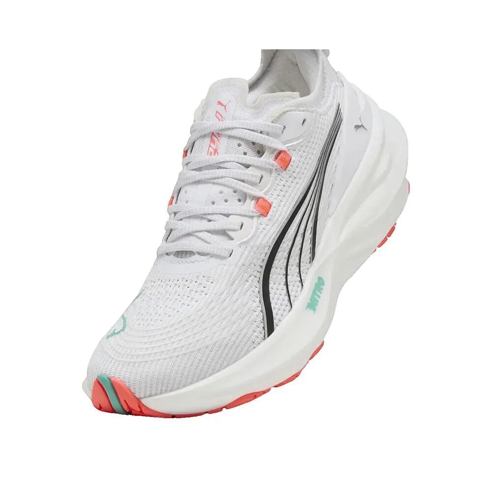 Chaussures de course PUMA Foreverrun Nitro 2 2/6
