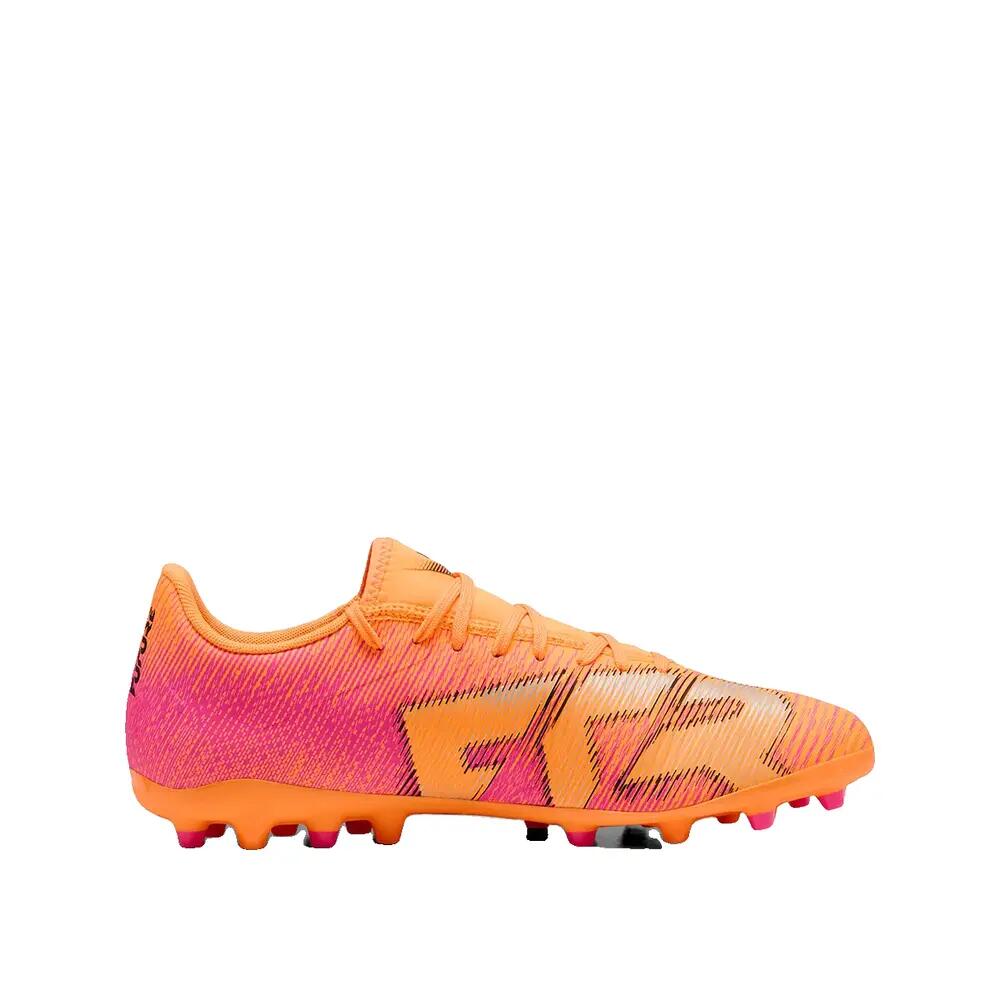 Puma Future 8 Play Mg 3/6