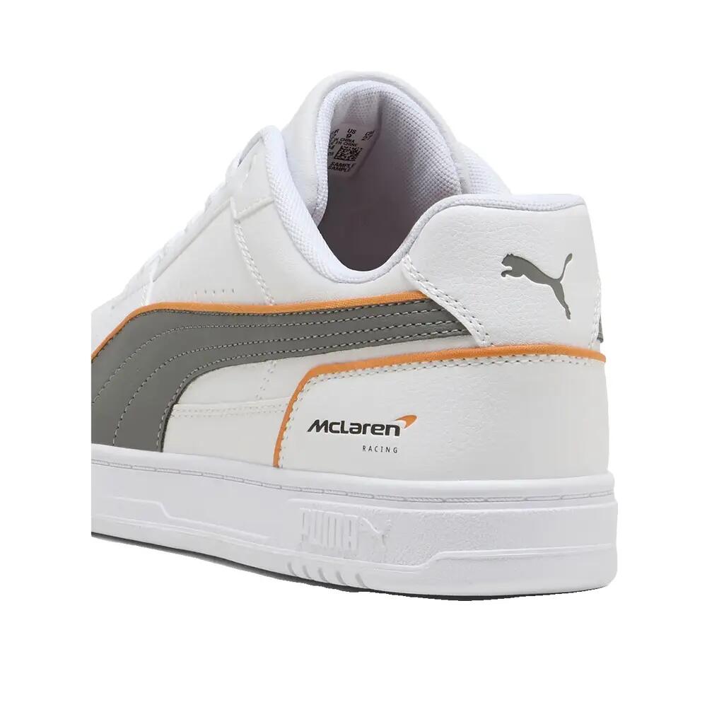 Buty PUMA Caven III Białe 4/6
