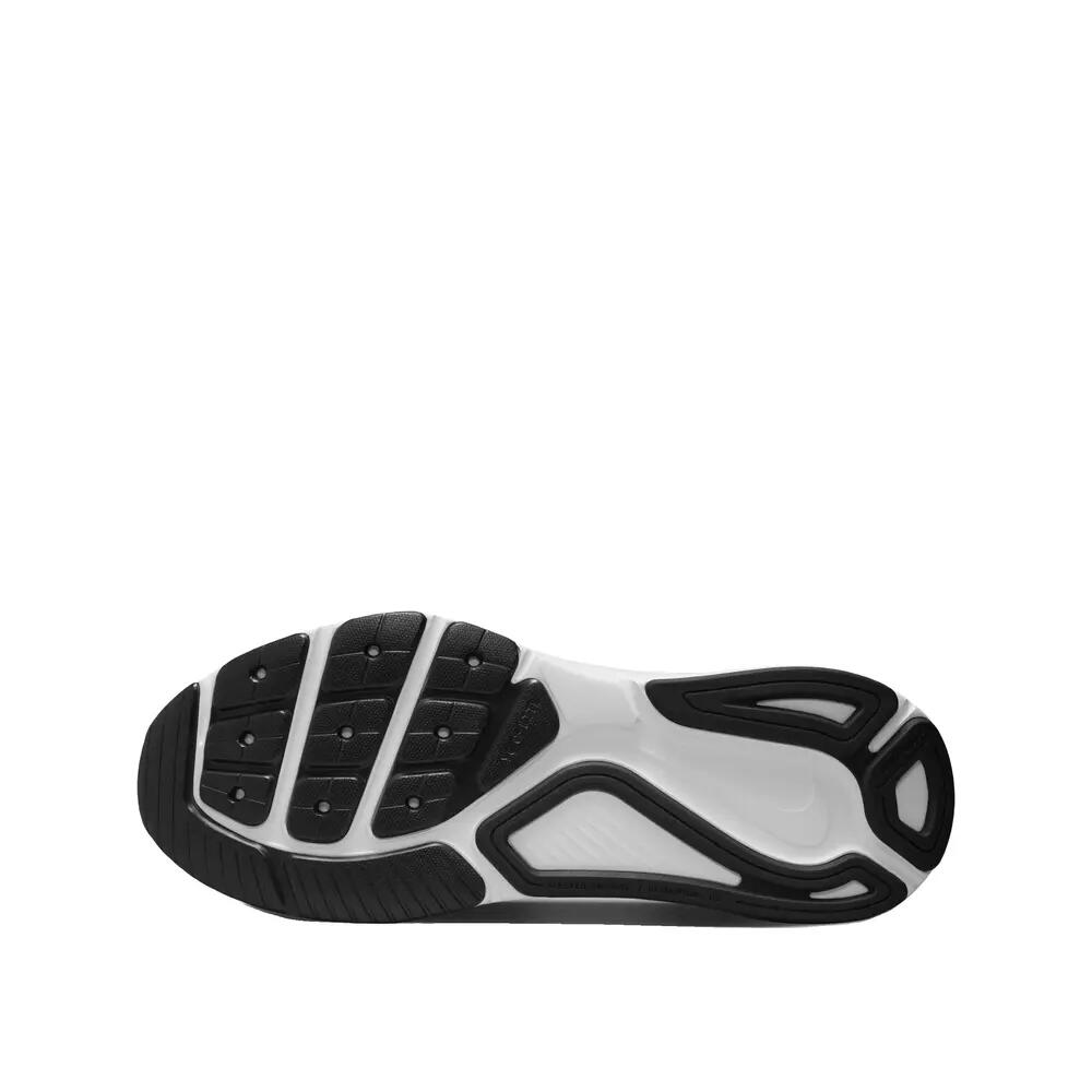 Chaussures de route Nike Structure 26 Femme Noir 5/5