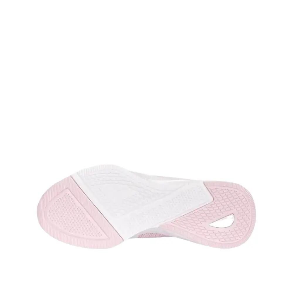 Buty dla dzieci Puma Flyer Runner Jr 10/10